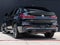 2020 BMW X4 M40i