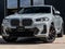 2022 BMW X4 xDrive30i
