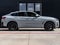 2022 BMW X4 xDrive30i