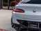2022 BMW X4 xDrive30i