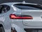 2022 BMW X4 xDrive30i