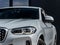 2022 BMW X4 xDrive30i