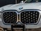 2022 BMW X4 xDrive30i