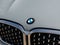 2022 BMW X4 xDrive30i