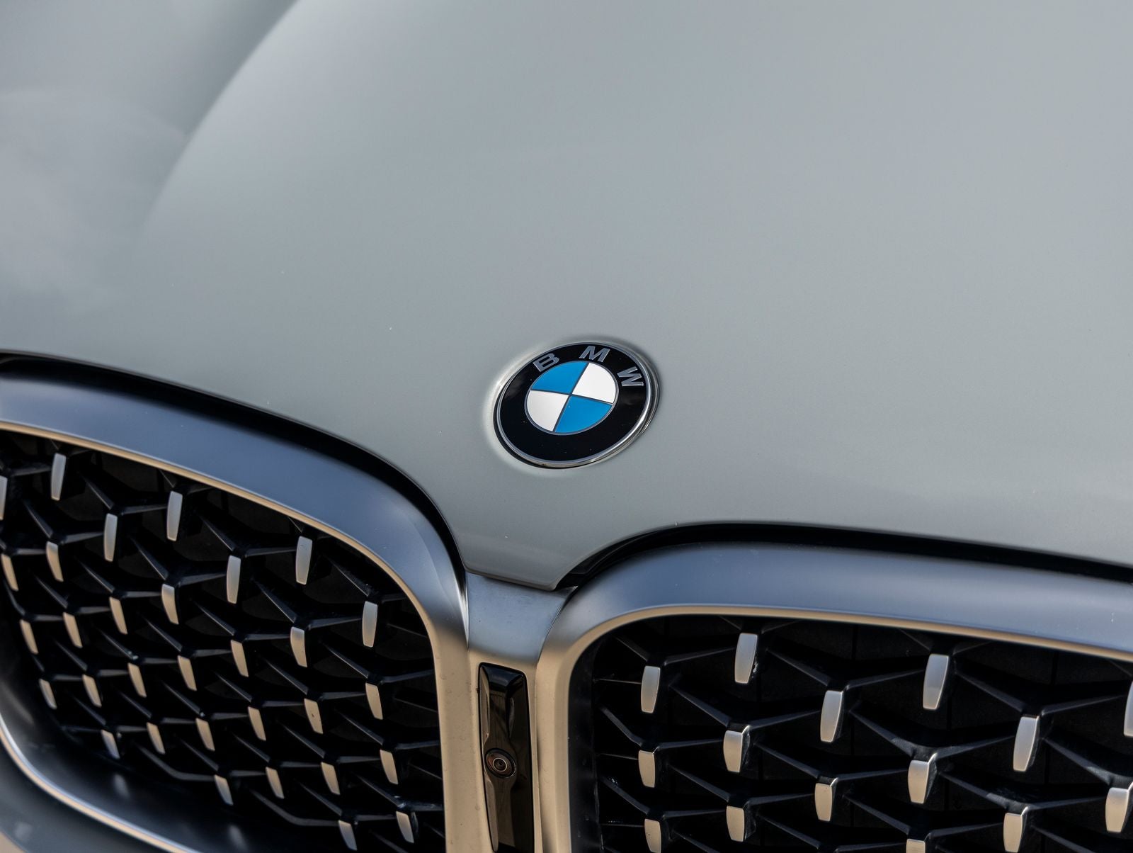 2022 BMW X4 xDrive30i