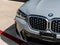 2022 BMW X4 xDrive30i
