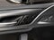 2022 BMW X4 xDrive30i