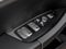 2022 BMW X4 xDrive30i