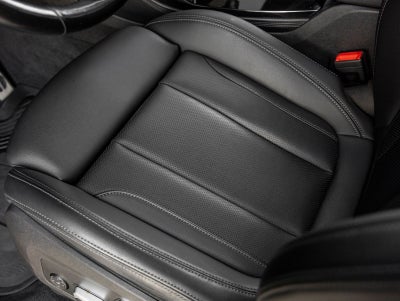 2022 BMW X4 xDrive30i