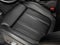 2022 BMW X4 xDrive30i