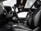 2022 BMW X4 xDrive30i
