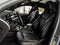 2022 BMW X4 xDrive30i