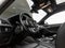 2022 BMW X4 xDrive30i
