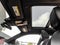 2022 BMW X4 xDrive30i