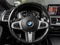 2022 BMW X4 xDrive30i