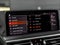 2022 BMW X4 xDrive30i