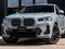 2022 BMW X4 xDrive30i