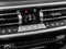 2022 BMW X4 xDrive30i