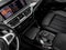 2022 BMW X4 xDrive30i