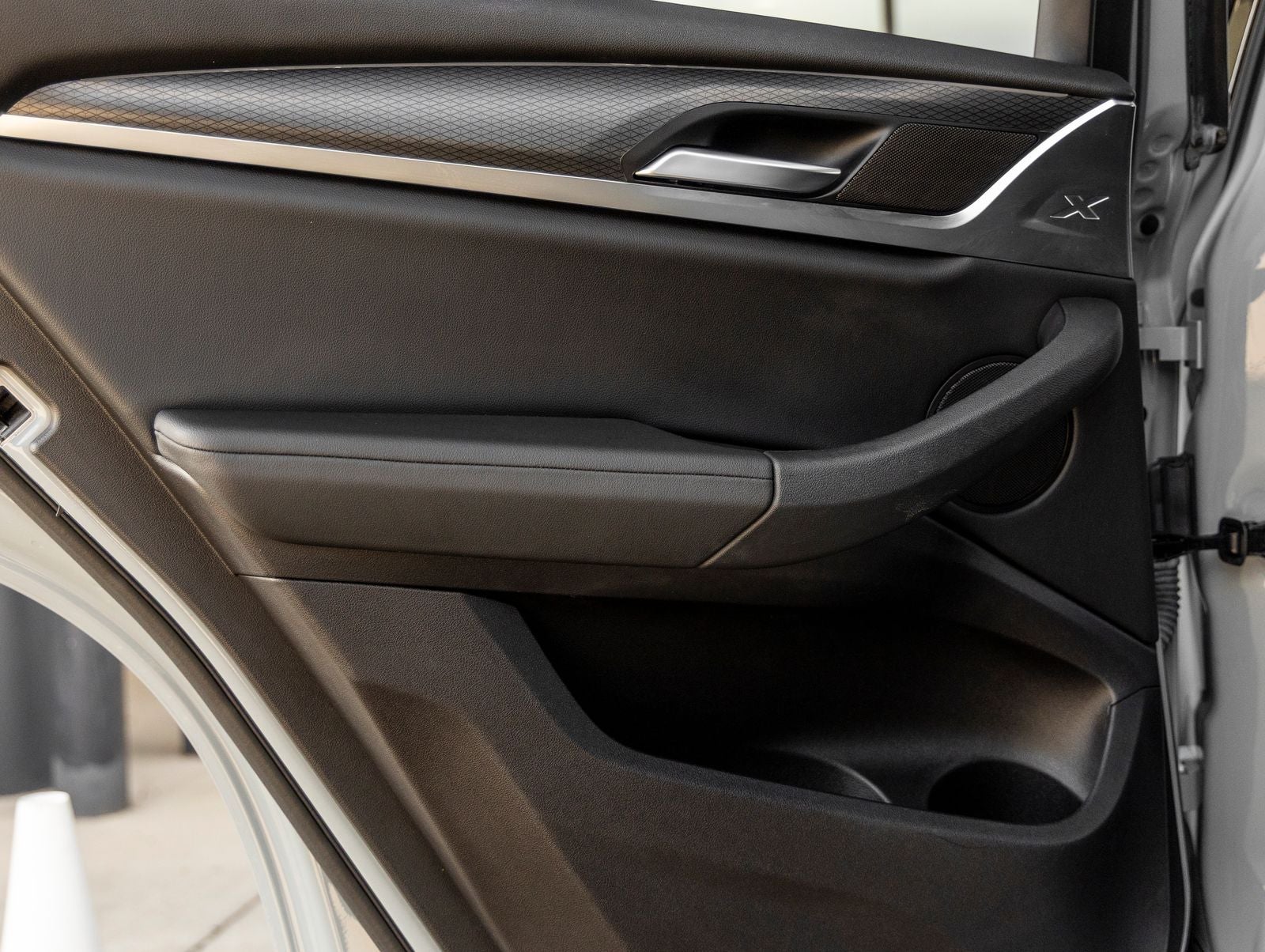 2022 BMW X4 xDrive30i