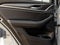 2022 BMW X4 xDrive30i