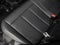 2022 BMW X4 xDrive30i
