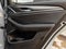 2022 BMW X4 xDrive30i