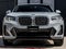 2022 BMW X4 xDrive30i