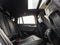 2022 BMW X4 xDrive30i