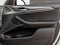 2022 BMW X4 xDrive30i