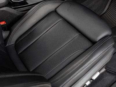 2022 BMW X4 xDrive30i