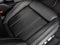 2022 BMW X4 xDrive30i