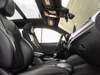 2022 BMW X4 xDrive30i