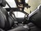 2022 BMW X4 xDrive30i