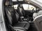 2022 BMW X4 xDrive30i