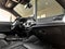 2022 BMW X4 xDrive30i