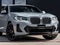 2022 BMW X4 xDrive30i