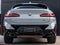 2022 BMW X4 xDrive30i
