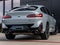 2022 BMW X4 xDrive30i