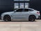 2022 BMW X4 xDrive30i
