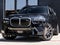 2024 BMW X7 M60i