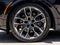 2024 BMW X7 M60i