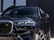 2024 BMW X7 M60i
