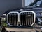 2024 BMW X7 M60i