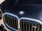 2024 BMW X7 M60i