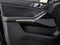 2024 BMW X7 M60i