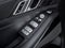 2024 BMW X7 M60i
