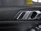 2024 BMW X7 M60i