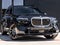 2024 BMW X7 M60i