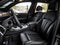 2024 BMW X7 M60i